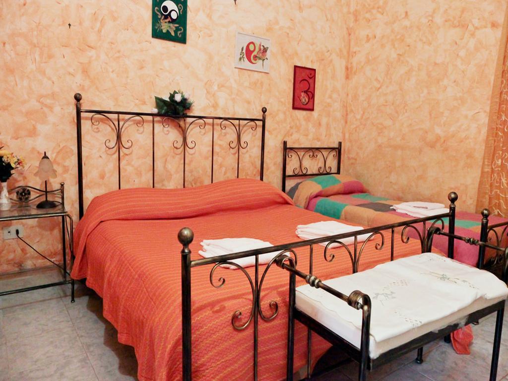Agriturismo Borgo Dell'Aschetto Marina di Cerveteri المظهر الخارجي الصورة