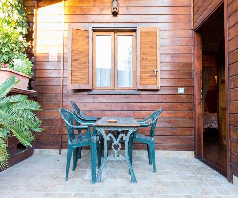 Agriturismo Borgo Dell'Aschetto Marina di Cerveteri المظهر الخارجي الصورة