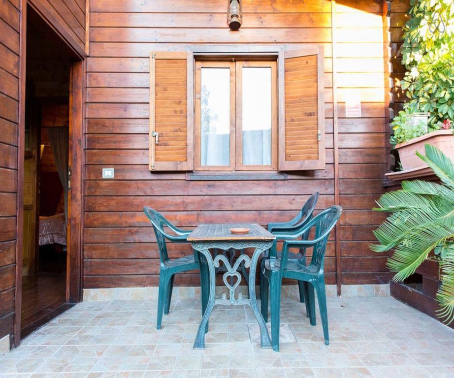 Agriturismo Borgo Dell'Aschetto Marina di Cerveteri المظهر الخارجي الصورة