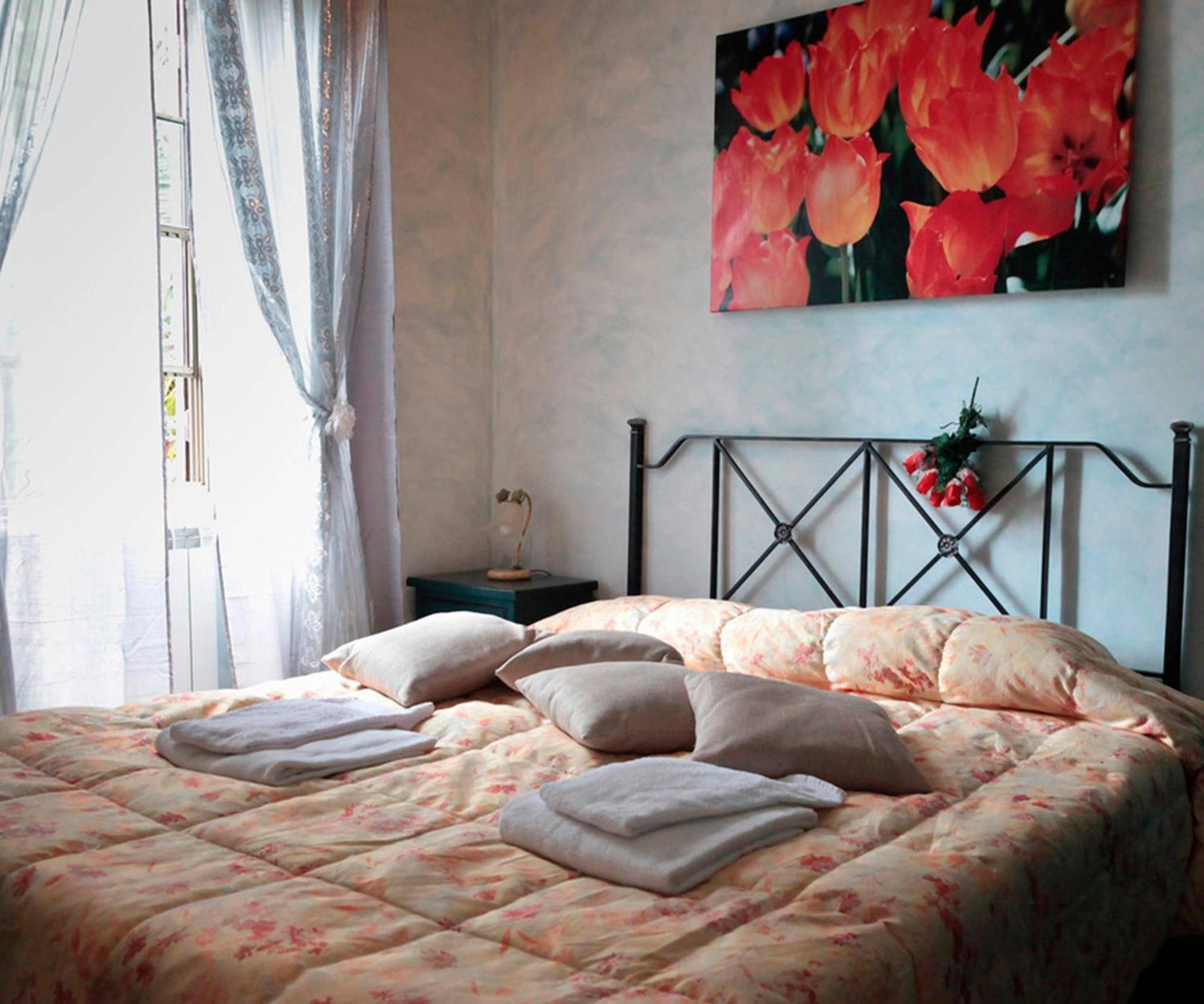 Agriturismo Borgo Dell'Aschetto Marina di Cerveteri المظهر الخارجي الصورة