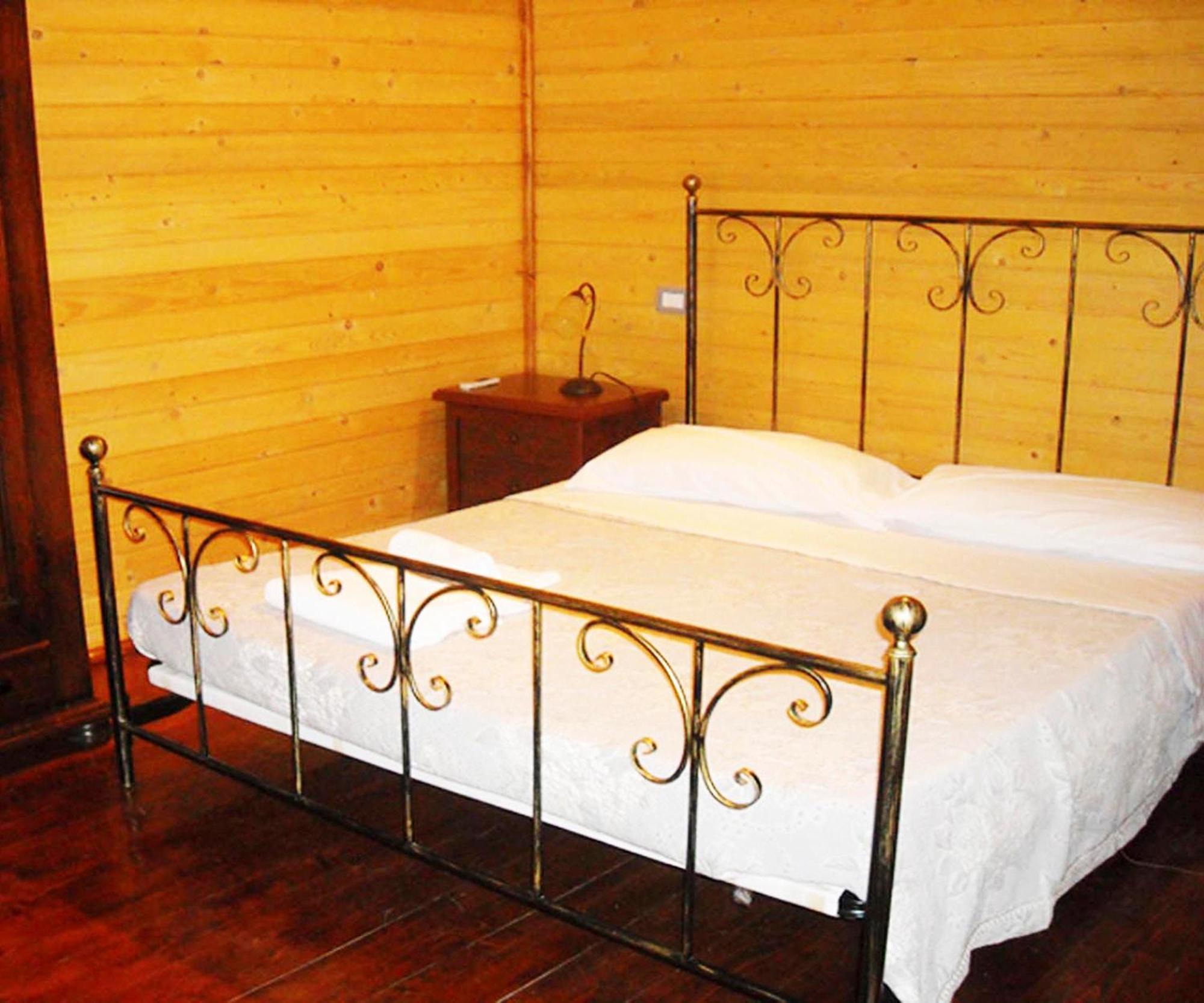 Agriturismo Borgo Dell'Aschetto Marina di Cerveteri المظهر الخارجي الصورة